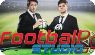 Football Studio